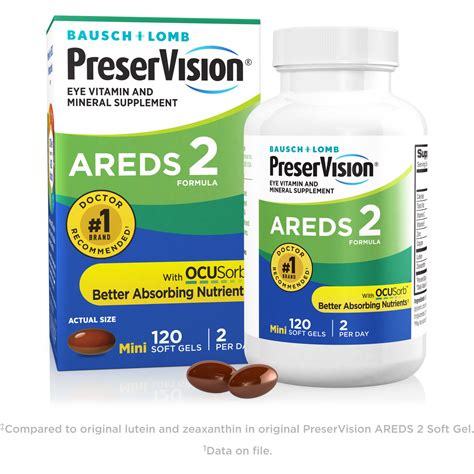 buy preservision areds 2 cheap